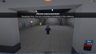 Follow some strategies to be better at the game (Image via Roblox)